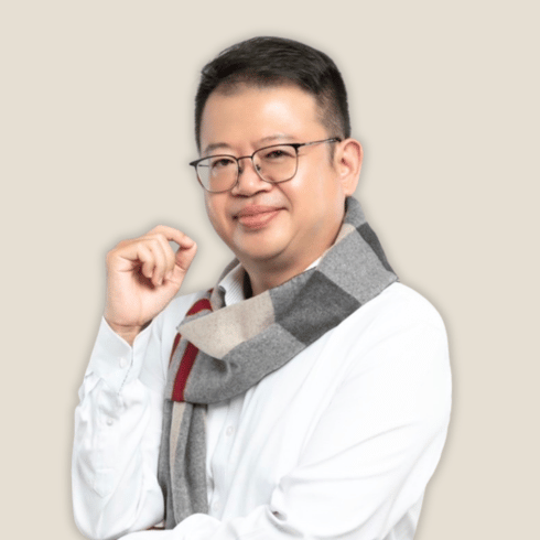 葉明哲