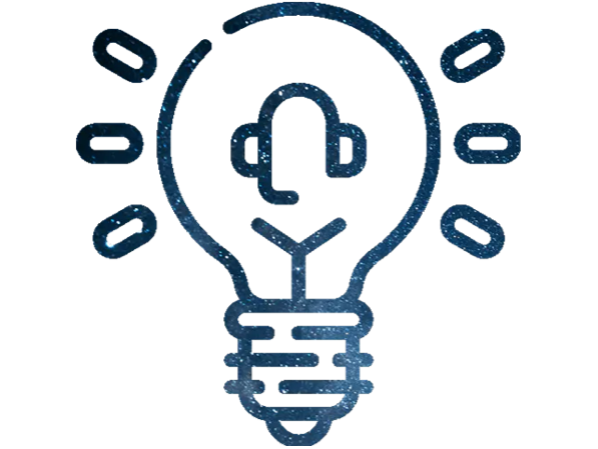 《一起聊生活》