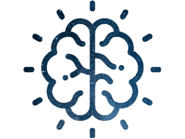 《正念百寶庫》