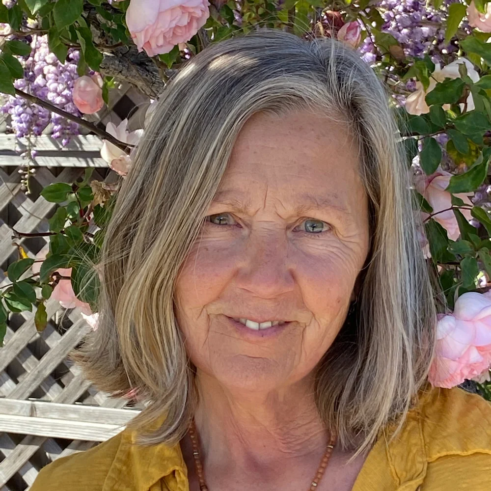 Jan Landry, BSN MA