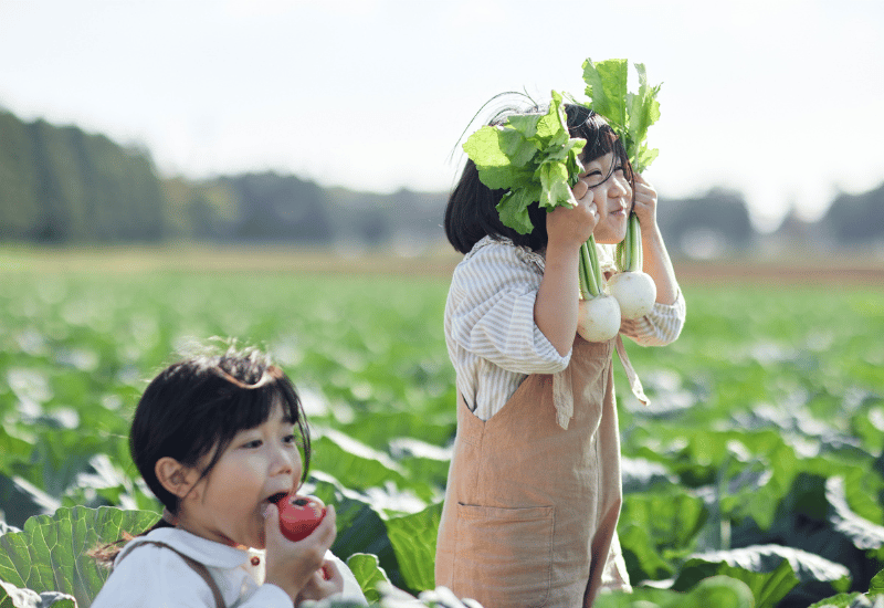 是孩子不聽話,還是爸媽焦慮了:正念支持父母,建立溝通的彈性