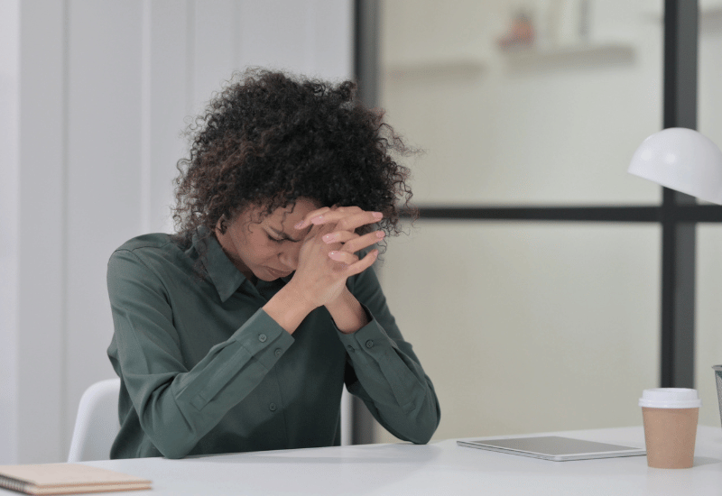 焦慮世代的心智解方：正念帶你找回對生活的掌控權