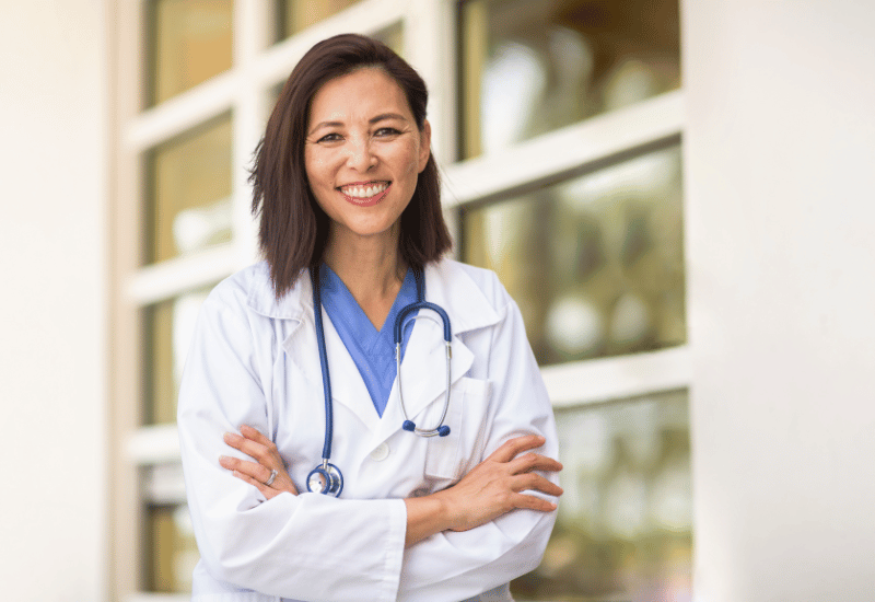 正念臨床運用專訓｜助人者先自助，自助者天助之