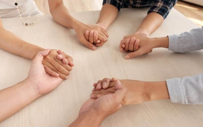 疫情當前,再忙,也要陪你練一下正念